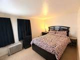 670 Perry Highway - Photo 23