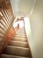 670 Perry Highway - Photo 24