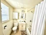 670 Perry Highway - Photo 25
