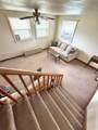 670 Perry Highway - Photo 26