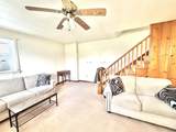 670 Perry Highway - Photo 27