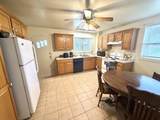 670 Perry Highway - Photo 28