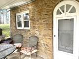 670 Perry Highway - Photo 3