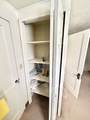 670 Perry Highway - Photo 30