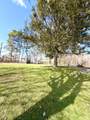 670 Perry Highway - Photo 31