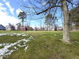 670 Perry Highway - Photo 5