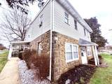 670 Perry Highway - Photo 6