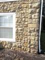 670 Perry Highway - Photo 7