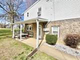 670 Perry Highway - Photo 8