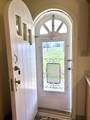 670 Perry Highway - Photo 9