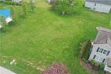 1303 Brierwood Drive - Photo 1