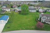 1303 Brierwood Drive - Photo 3