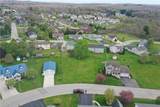 1303 Brierwood Drive - Photo 4