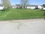 1303 Brierwood Drive - Photo 7