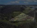 5651 Montour Road - Photo 5