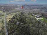 5651 Montour Road - Photo 6