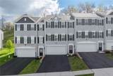 2806 Canterbury Dr - Photo 1