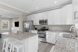 2806 Canterbury Dr - Photo 10