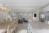 2806 Canterbury Dr - Photo 11