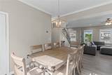2806 Canterbury Dr - Photo 12