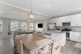 2806 Canterbury Dr - Photo 13
