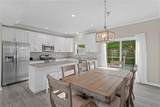 2806 Canterbury Dr - Photo 15