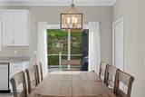 2806 Canterbury Dr - Photo 16