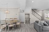 2806 Canterbury Dr - Photo 17