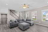 2806 Canterbury Dr - Photo 18