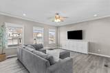 2806 Canterbury Dr - Photo 19