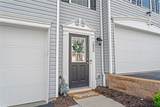 2806 Canterbury Dr - Photo 2