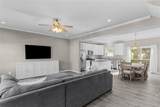 2806 Canterbury Dr - Photo 21