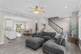 2806 Canterbury Dr - Photo 23