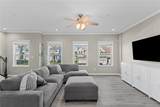 2806 Canterbury Dr - Photo 25