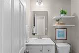 2806 Canterbury Dr - Photo 27