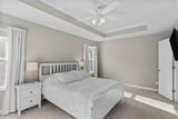 2806 Canterbury Dr - Photo 29