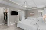 2806 Canterbury Dr - Photo 31