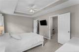 2806 Canterbury Dr - Photo 32