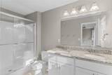 2806 Canterbury Dr - Photo 33