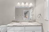 2806 Canterbury Dr - Photo 34