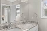 2806 Canterbury Dr - Photo 35