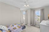 2806 Canterbury Dr - Photo 36