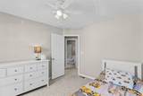 2806 Canterbury Dr - Photo 37