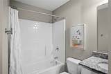 2806 Canterbury Dr - Photo 38