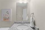 2806 Canterbury Dr - Photo 39