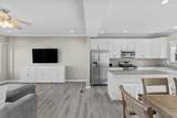 2806 Canterbury Dr - Photo 4