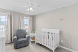 2806 Canterbury Dr - Photo 40