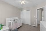 2806 Canterbury Dr - Photo 41