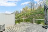 2806 Canterbury Dr - Photo 42