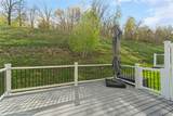 2806 Canterbury Dr - Photo 43